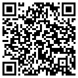 QR Code for Randolph Telephone Telecommunications in Liberty, NC 27298