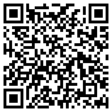 QR Code for Real Green Turf in Ash, NC 28420
