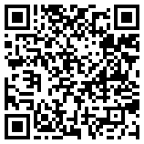 QR Code for Reece Builders in Winston Salem, NC 27104