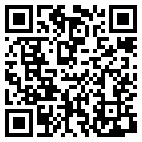 QR Code for Rhino Networks in Asheville, NC 28806