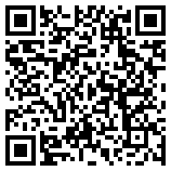 QR Code for Ridge Runner Trading in Wilkesboro, NC 28697