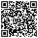 QR Code for Rodger's Bail Bonding in Concord, NC 28025