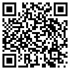 QR Code for Roofing Axis in Fayetteville, NC 28303