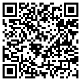 QR Code for Royal Nails & Spa in Charlotte, NC 28211