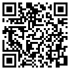 QR Code for RPS Inc in Newton, NC 28658