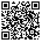 QR Code for RTP Printing in Morrisville, NC 27560