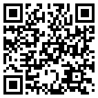 QR Code for S H e D in Charlotte, NC 28213