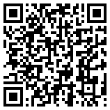 QR Code for Sakura Express in Randleman, NC 27317