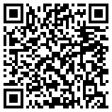 QR Code for Sally's Nails & Spa in Raleigh, NC 27615