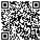 QR Code for Sanford Contractors in Sanford, NC 27330
