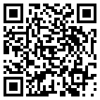 QR Code for Sattler Corp in Hudson, NC 28638