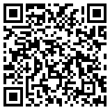QR Code for Seaboard Security Systems in Washington, NC 27889