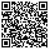 QR Code for Second Bloom Boutique in Lenoir, NC 28645