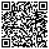QR Code for Second Chance in Marion, NC 28752