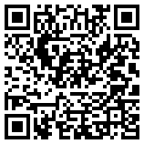 QR Code for Security Inforcement in Kannapolis, NC 28081