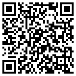 QR Code for Select Electrical in Hickory, NC 28601