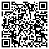 QR Code for Shallotte Medical Center in Shallotte, NC 28470