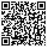 QR Code for Sheets Radon Reduction in Germanton, NC 27019