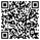 QR Code for R & D Analysis in Raleigh, NC 27606