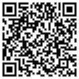 QR Code for Small Bar Fort Mill in Matthews, NC 28105
