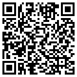 QR Code for Small Paws Veterinary Clinic in Elizabeth City, NC 27909