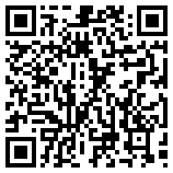 QR Code for Smith David in Garland, NC 28441