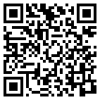 QR Code for Sofia's Clothing in Carrboro, NC 27510