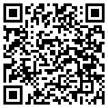 QR Code for Speedway in Williamston, NC 27892