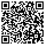 QR Code for Staples in Kernersville, NC 27284