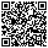 QR Code for Static Age Records in Asheville, NC 28801