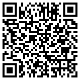 QR Code for Steak 'n Shake in Burlington, NC 27215