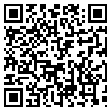 QR Code for Stevens Mark CPA in Gastonia, NC 28054