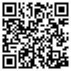 QR Code for Stowe Flooring in Lincolnton, NC 28092