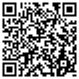 QR Code for Stick's Cycle Shop in Asheville, NC 28801