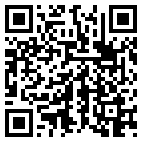 QR Code for Subway in Avon, NC 27915