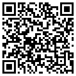 QR Code for Sunset Motel in Rockingham, NC 28379