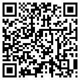 QR Code for Suntrust in Durham, NC 27705