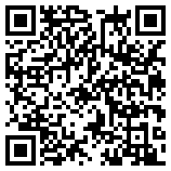 QR Code for T K Moore Galleries in Raleigh, NC 27616