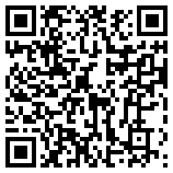QR Code for Terminix in Hickory, NC 28602