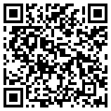 QR Code for The Clock Restaurant in Shelby, NC 28152