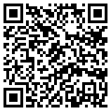 QR Code for The Goldsmith in Boone, NC 28607