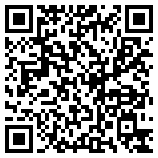 QR Code for The Pizza Place in Franklin, NC 28734