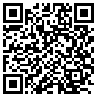 QR Code for The Still in Leicester, NC 28748