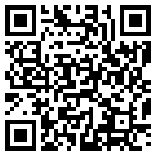 QR Code for Douglas Young Ins in Raleigh, NC 27609