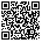 QR Code for Time Financing Service in Plymouth, NC 27962