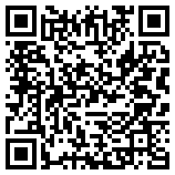 QR Code for Timothy D Carlson MD in Raleigh, NC 27612