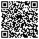 QR Code for Action Wrapz, Detailing & Tint in Charlotte, NC 