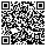 QR Code for Township Pediatrics of Matthews - Pediatrics-Adolescent Medicine in Matthews, NC 28105