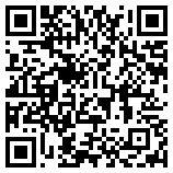 QR Code for Triad Physicians Network in Winston Salem, NC 27103