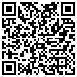 QR Code for EmergeOrtho-Apex in Apex, NC 27502